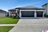 9631 Toma Road - Photo 81
