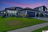 9631 Toma Road - Photo 82