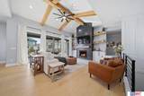 9631 Toma Road - Photo 9