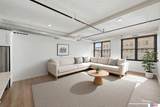 1040 O Street - Photo 2