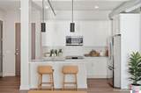 1040 O Street - Photo 4