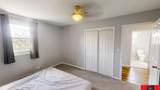 1246 Prinz Street - Photo 10
