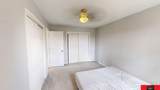 1246 Prinz Street - Photo 11