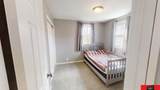 1246 Prinz Street - Photo 12