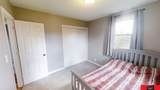 1246 Prinz Street - Photo 13