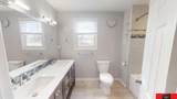 1246 Prinz Street - Photo 14