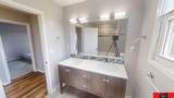 1246 Prinz Street - Photo 15
