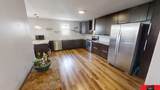 1246 Prinz Street - Photo 17