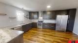 1246 Prinz Street - Photo 18