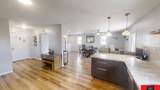 1246 Prinz Street - Photo 19