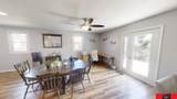 1246 Prinz Street - Photo 20