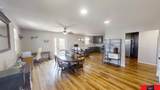 1246 Prinz Street - Photo 21