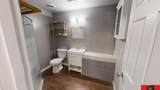 1246 Prinz Street - Photo 22