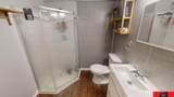1246 Prinz Street - Photo 23