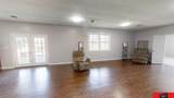 1246 Prinz Street - Photo 25
