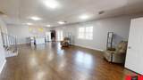 1246 Prinz Street - Photo 26