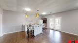1246 Prinz Street - Photo 27