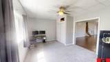 1246 Prinz Street - Photo 28