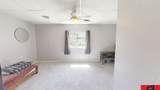 1246 Prinz Street - Photo 29