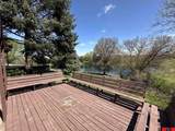 1246 Prinz Street - Photo 30