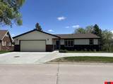 1246 Prinz Street - Photo 31