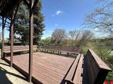 1246 Prinz Street - Photo 32