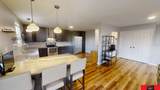1246 Prinz Street - Photo 4