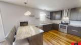 1246 Prinz Street - Photo 5
