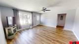 1246 Prinz Street - Photo 6