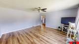 1246 Prinz Street - Photo 7
