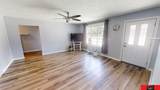 1246 Prinz Street - Photo 8