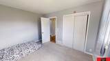 1246 Prinz Street - Photo 9