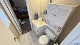 902 Q Street - Photo 15