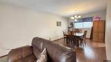 902 Q Street - Photo 4