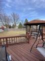902 Q Street - Photo 5