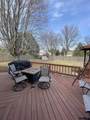 902 Q Street - Photo 6