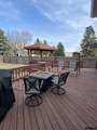 902 Q Street - Photo 7