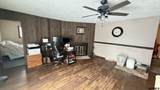902 Q Street - Photo 8