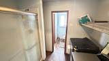 902 Q Street - Photo 9