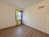 7130 Walker Avenue - Photo 10