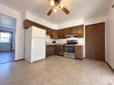 7130 Walker Avenue - Photo 11