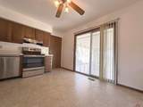 7130 Walker Avenue - Photo 12
