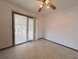 7130 Walker Avenue - Photo 13