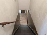 7130 Walker Avenue - Photo 14