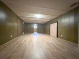 7130 Walker Avenue - Photo 15