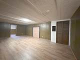 7130 Walker Avenue - Photo 16