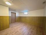 7130 Walker Avenue - Photo 17