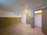 7130 Walker Avenue - Photo 18