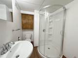 7130 Walker Avenue - Photo 19