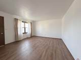 7130 Walker Avenue - Photo 2
